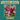 5 Crabby Apples: Ordinal Numbers and Subtraction
