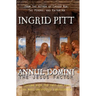 Annul Domini: The Jesus Factor