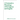 A Contrastive Phonology of Portuguese and English