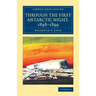 Through the First Antarctic Night, 1898-1899