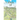 Back of Beyond
