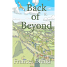 Back of Beyond