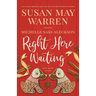 Right Here Waiting: A Deep Haven Novel
