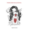 Todo Revoluciona