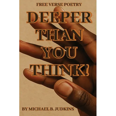 Deeper Than You Think!