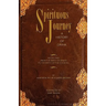 Spirituous Journey: A History of Drink, Book One