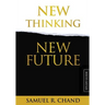New Thinking, New Future - Study Guide