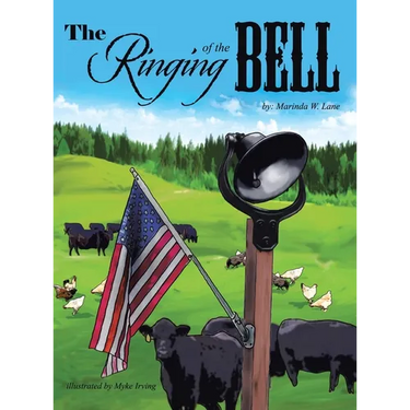 The Ringing of the Bell