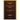 Not Lost, But Gone Before: Voices Of The Departed (1869)