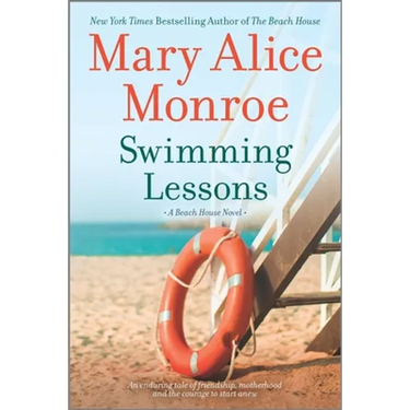 Swimming Lessons