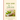 Feng Shui Rx for Your Home