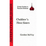 Chekhov's Three Sisters
