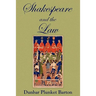 Shakespeare and the Law