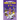 Game On! (Academy for Roblox Pros Graphic Novel #2)