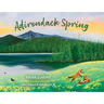 Adirondack Spring
