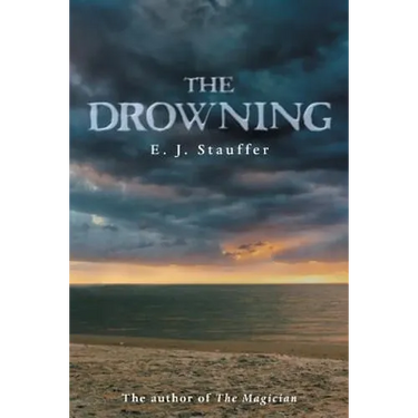 The Drowning
