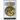 The Carribean Cookbook: Caribbean Recipes from Home