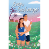 Even Exchange: A Friends-To-Lovers Accidental Pregnancy Romance
