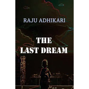 The Last Dream