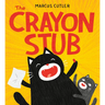 The Crayon Stub