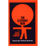 The Elephant Man