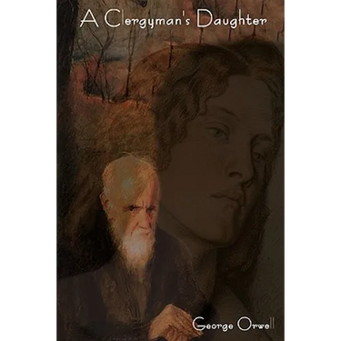 A Clergyman's Daughter
