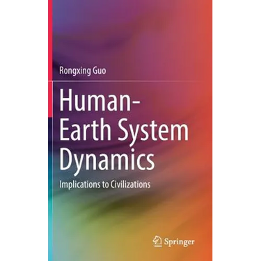Human-Earth System Dynamics: Implications to Civilizations