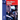 Police Officer's Handbook: An Introductory Guide: .