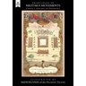 Principles of Military Movements (1788) Chiefly Applied to Infantry