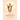 The Way Of Divine Love