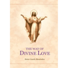 The Way Of Divine Love