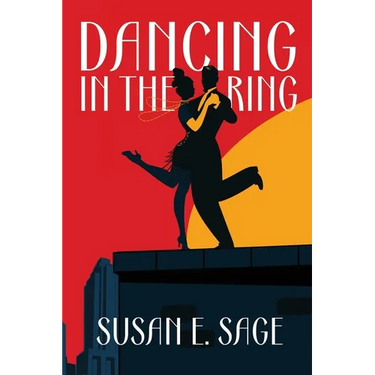 Dancing in the Ring