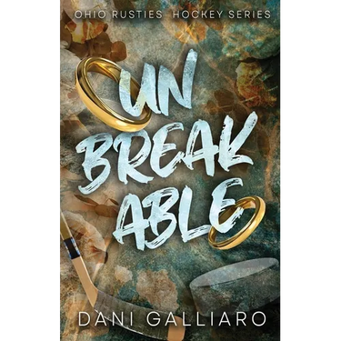 Unbreakable