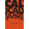 Apocalyptic