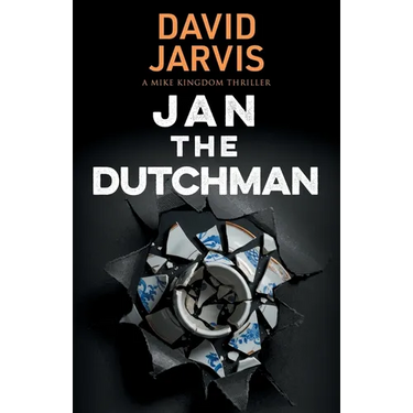 Jan the Dutchman