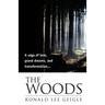 The Woods