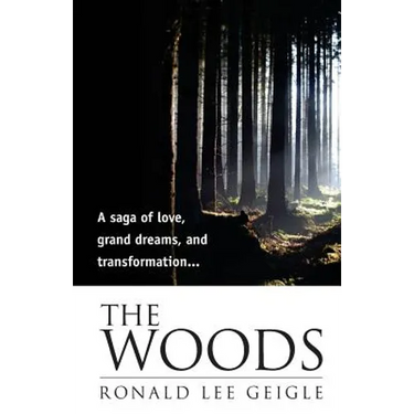 The Woods