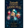 Sarah Celebrates Hannumas