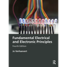 Fundamental Electrical and Electronic Principles