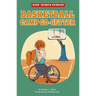 Basketball Camp Go-Getter