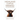 Highland Cattle Farming for Beginners: The Ultimate Guide to Raising Hardy Cows, Sustainable Grazing, and Profitable Homesteading