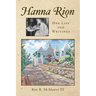 Hanna Rion: Her Life and Writings