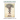 Carcinogenic Mind. The Psychosomatic Mechanisms of Cancer: Contribution of chronic stress and emotional attitudes to the onset and recurrence of disea