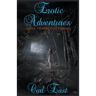 Erotic Adventures