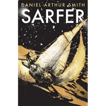 Sarfer