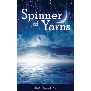 Spinner of Yarns