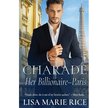 Charade