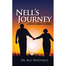 Nell's Journey: A Caregiver's Memoir of Alzheimer's