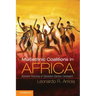 Multi-Ethnic Coalitions in Africa