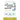Psychology of Human Behavior: 3 Manuscripts-Emotional Intelligence, Neuro-Linguistic Programming, Cognitive Behavioral Therapy: The Best Guide to Un